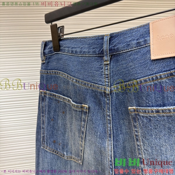 �������� ��ũ�� ��Ʃ��� û���� ACN35163