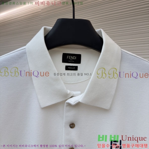 ���� ��� ī�� ����Ƽ F283725-1