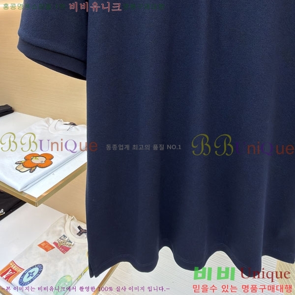 ���� ��� ī�� ����Ƽ F283725-2
