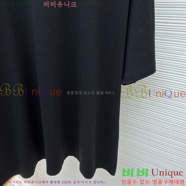 ���� �߷��þư� ���� Ƽ���� BL5531694-2