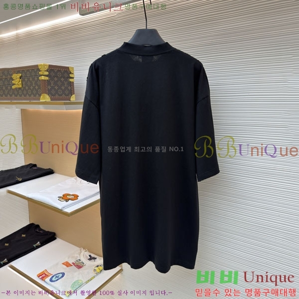 ���� �߷��þư� ���� Ƽ���� BL5531694-2