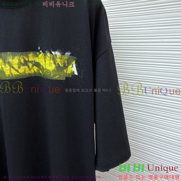 ���� �߷��þư� ���� Ƽ���� BL5531694-2
