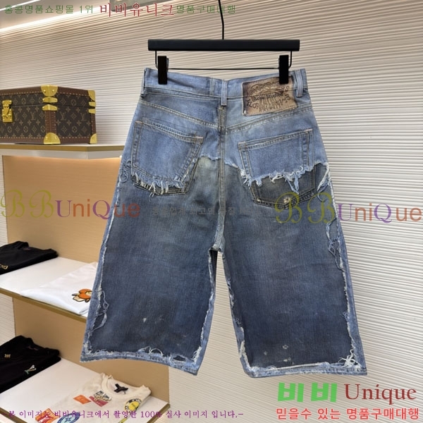 ���� ��ũ�� ��Ʃ��� �ݹ��� AC536532