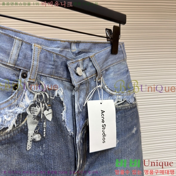 ���� ��ũ�� ��Ʃ��� �ݹ��� AC536532