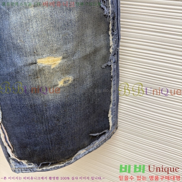 ���� ��ũ�� ��Ʃ��� �ݹ��� AC536532