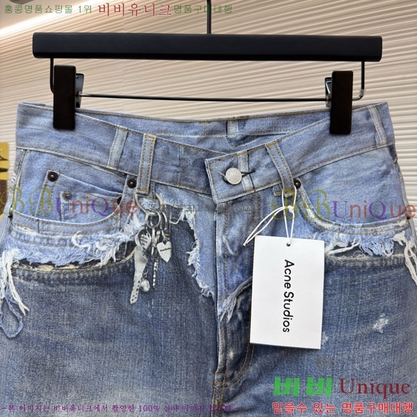 ���� ��ũ�� ��Ʃ��� �ݹ��� AC536532
