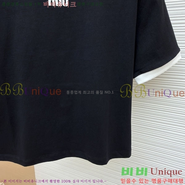 ���� �̿�̿� ���� Ƽ���� MIU725326-2