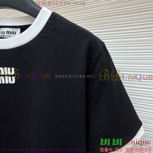 ���� �̿�̿� ���� Ƽ���� MIU725326-2