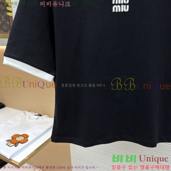 ���� �̿�̿� ���� Ƽ���� MIU725326-2