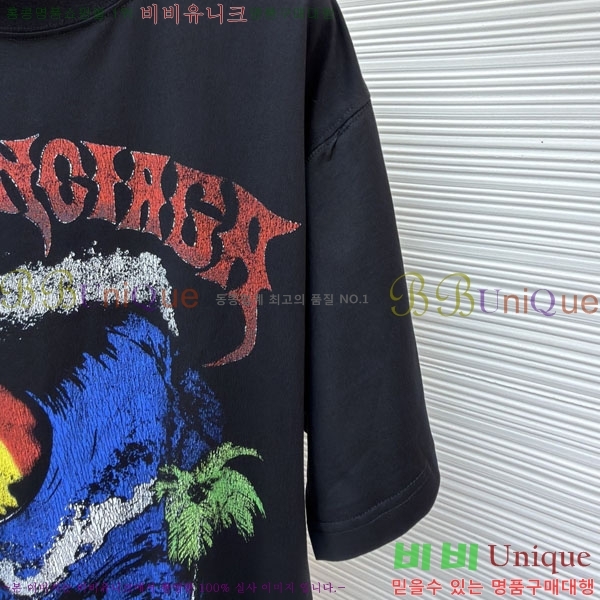 ���� �߷��þư� ���� Ƽ���� BL5531695
