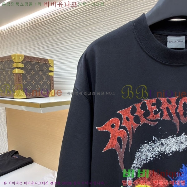 ���� �߷��þư� ���� Ƽ���� BL5531695