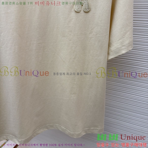 ���� �ƹ� ���� Ƽ���� AM78283-1