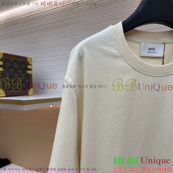 ���� �ƹ� ���� Ƽ���� AM78283-1