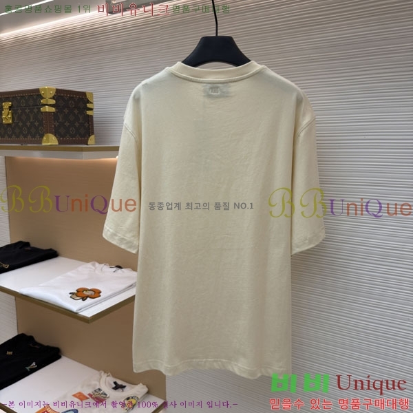 ���� �ƹ� ���� Ƽ���� AM78283-1