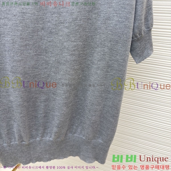 ���� �ƹ� ī�� ���� Ƽ���� AM7817625