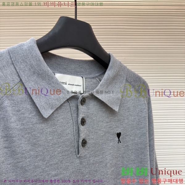 ���� �ƹ� ī�� ���� Ƽ���� AM7817625