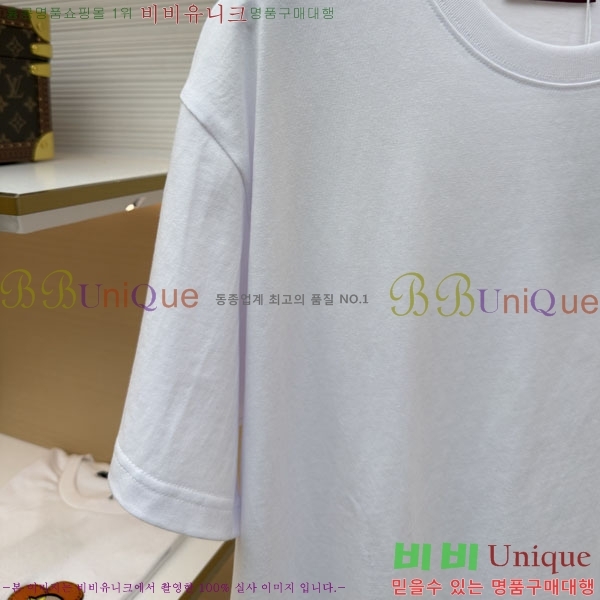 ���� ���� ���� Ƽ���� GU528362
