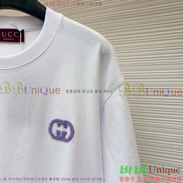 ���� ���� ���� Ƽ���� GU528362