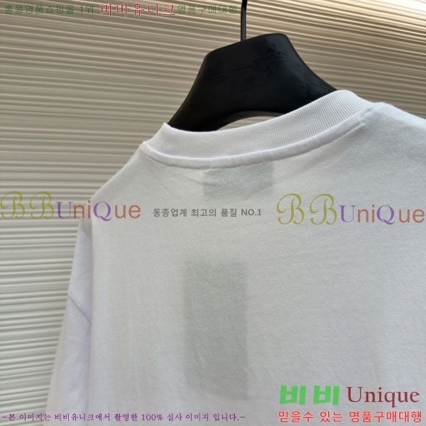 ���� ���� ���� Ƽ���� GU528362