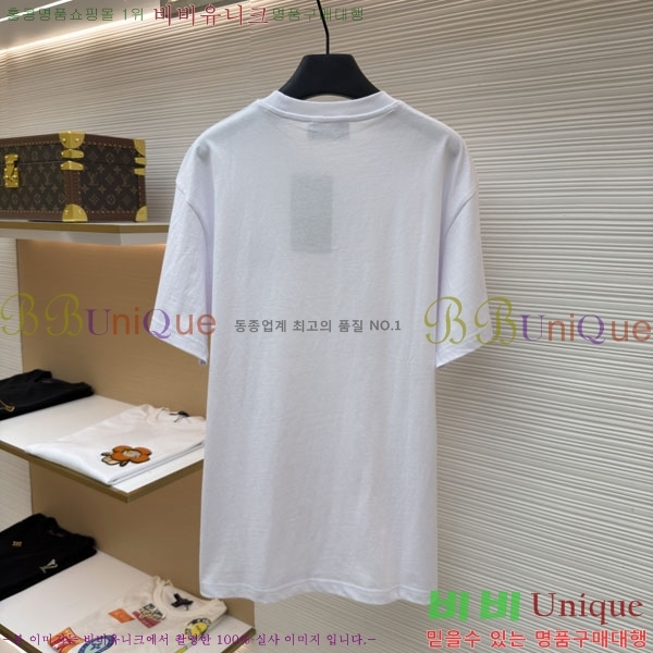 ���� ���� ���� Ƽ���� GU528362