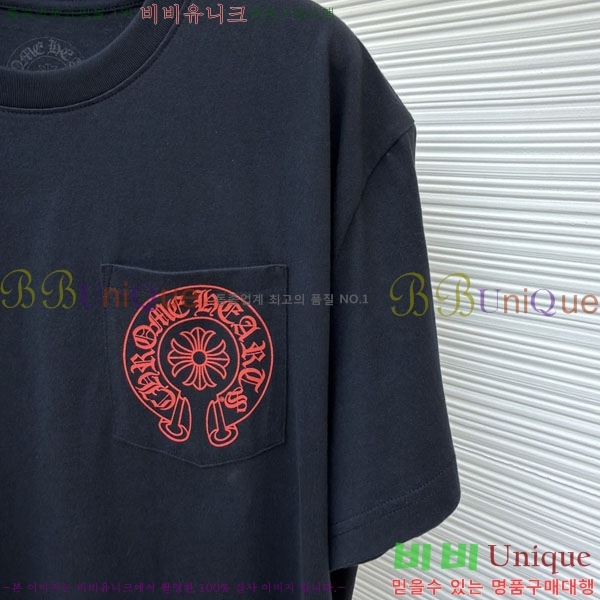 ���� ũ������ ���� Ƽ���� CH6287659-2