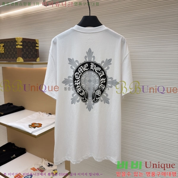 ���� ũ������ ���� Ƽ���� CH6287659-1