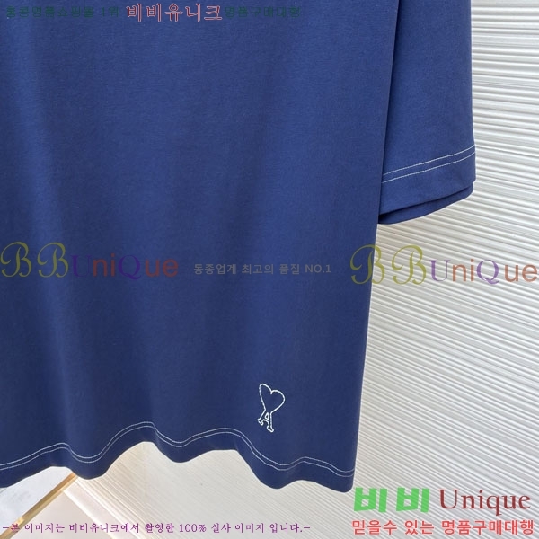 ���� �ƹ� ���� Ƽ���� AM78284