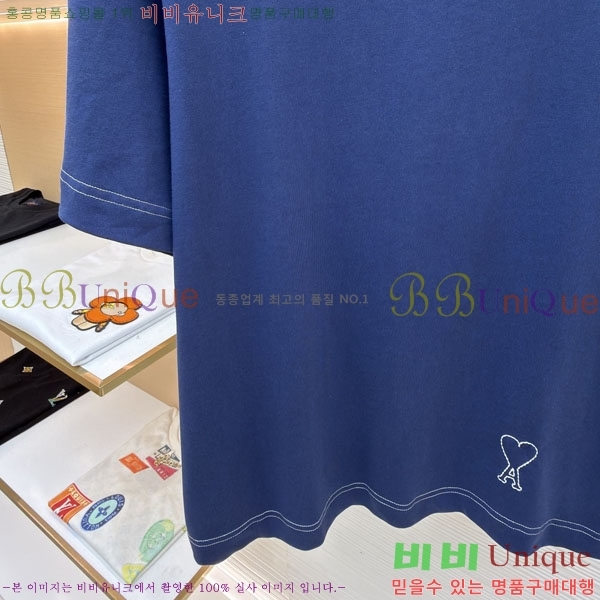 ���� �ƹ� ���� Ƽ���� AM78284