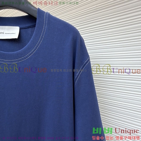 ���� �ƹ� ���� Ƽ���� AM78284