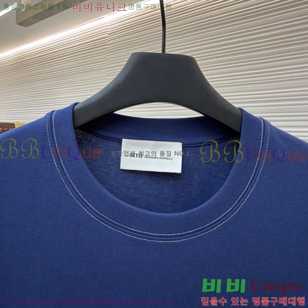 ���� �ƹ� ���� Ƽ���� AM78284