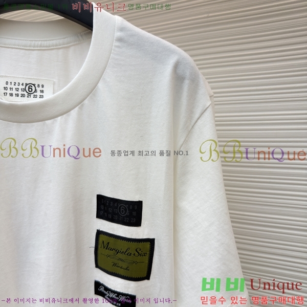 ���� �������������� ����Ƽ MJ5452-4