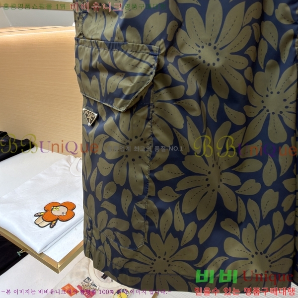 ���� ����� �����Ϸ� �ݹ��� 30PR2651526-1