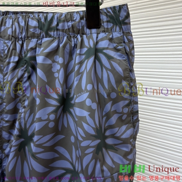 ���� ����� �����Ϸ� �ݹ��� 30PR2651526-2
