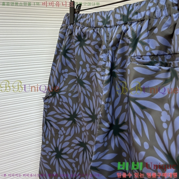 ���� ����� �����Ϸ� �ݹ��� 30PR2651526-2