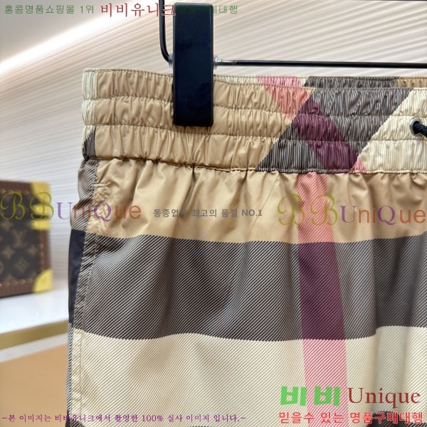 ���� ������ üũ ���� ��� �ݹ��� 27BU265292-2