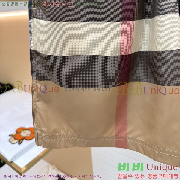 ���� ������ üũ ���� ��� �ݹ��� 27BU265292-2