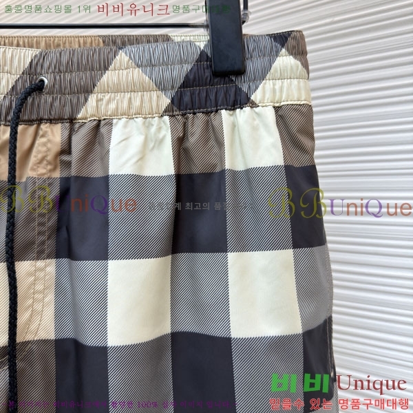 ���� ������ üũ ���� ��� �ݹ��� 27BU265292-2