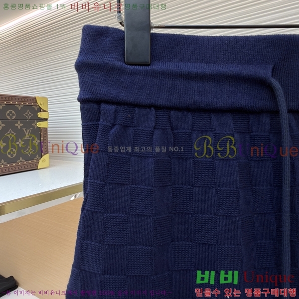 ���� ���̺��� �ݹ��� 30LV2651525-2