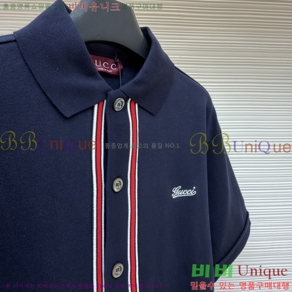 ���� ���� ������ ���� ī��� 31GU2652815-1