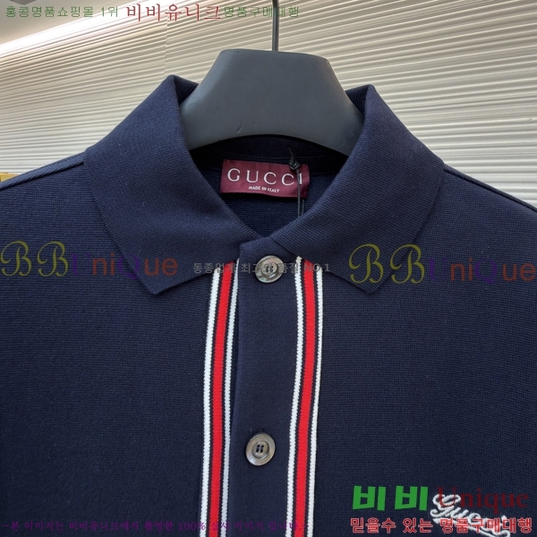 ���� ���� ������ ���� ī��� 31GU2652815-1