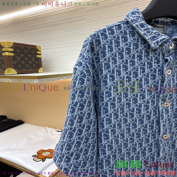 ���� ��� ������ũ ���� ���� 21DR2652917-2