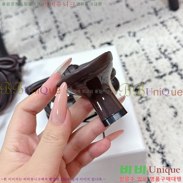���� �ο��� ������ ���� 33HV265239-4 �� 4.5cm