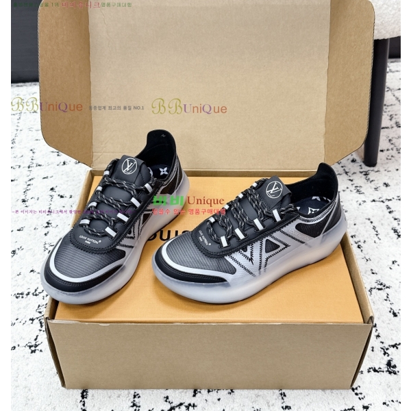 ���� ����*�� Sprint ����Ŀ�� 36LV265141-4