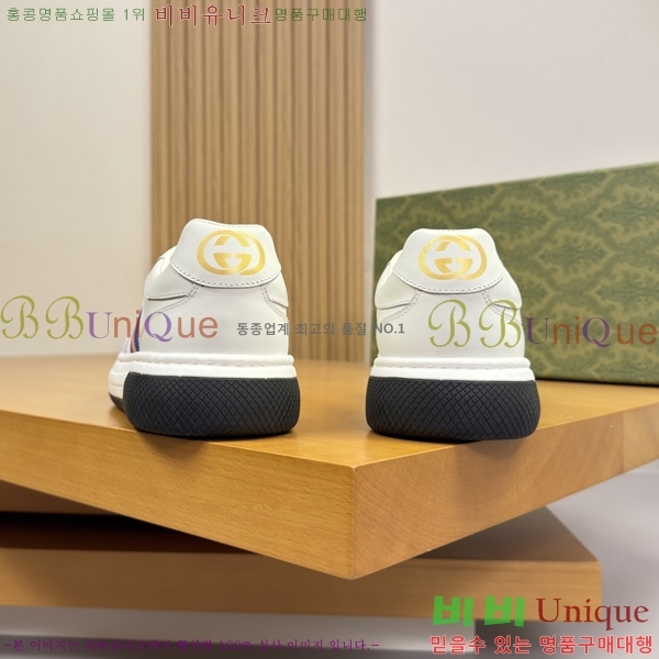 ���� ���� ����Ŀ�� 1G5807745-11
