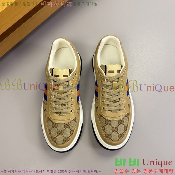 ���� ���� ����Ŀ�� 1G5807745-8