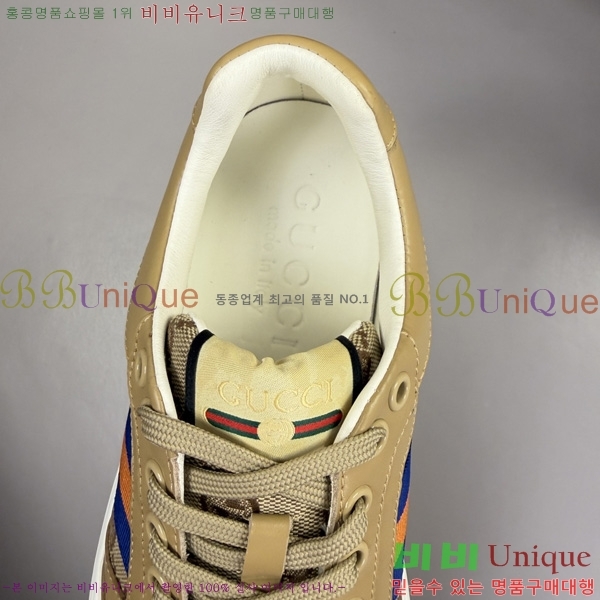���� ���� ����Ŀ�� 1G5807745-8