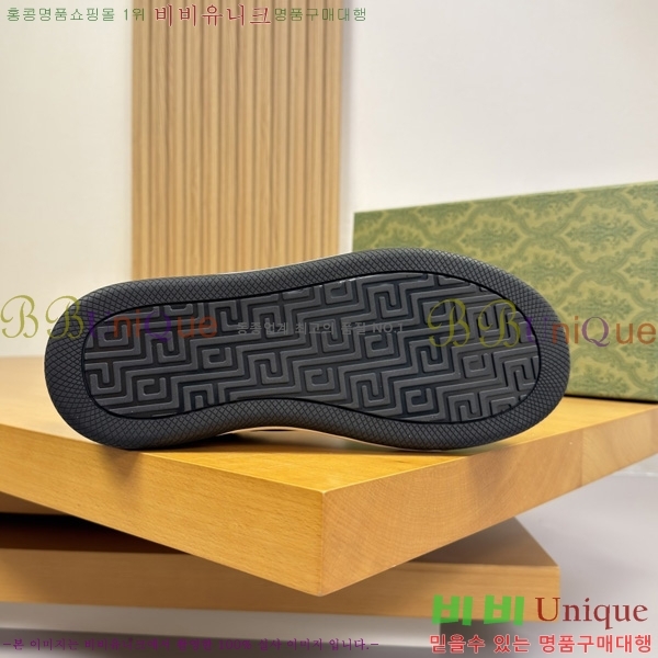 ���� ���� ����Ŀ�� 1G5807745-3
