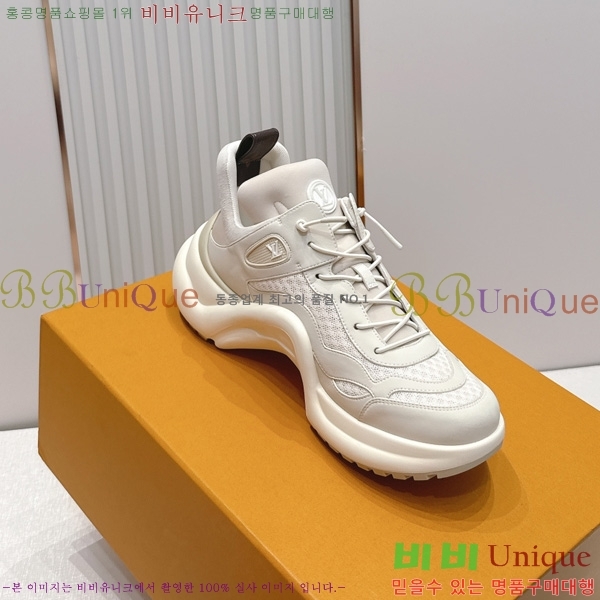 ���� ����*�� ����Ŀ�� 2LV2577801-1