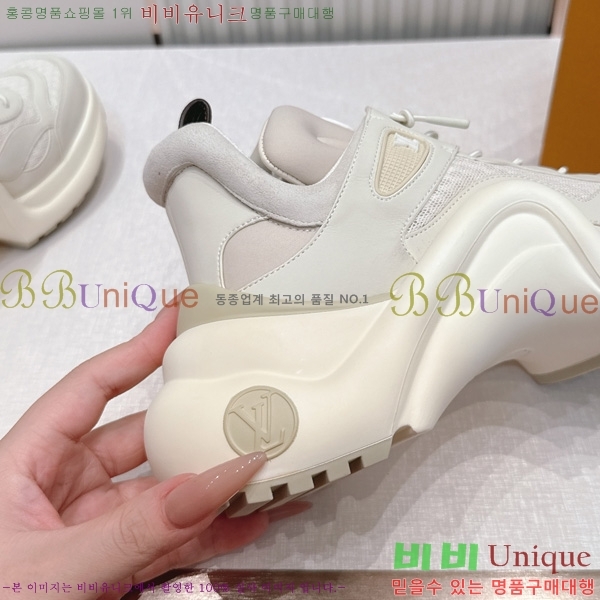 ���� ����*�� ����Ŀ�� 2LV2577801-1