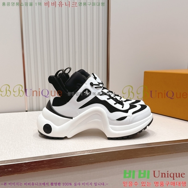 ���� ����*�� ����Ŀ�� 2LV2577801